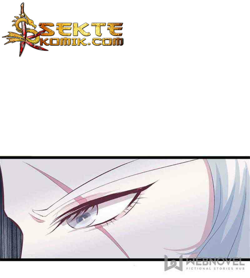 Beauty and the Beasts Chapter 110 Gambar 37